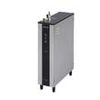 Marco Ecosmart UC4 Water Boiler