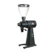 Rasnita Mahlkonig EK43T Turkish