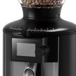 Rasnita espresso Anfim Pratica