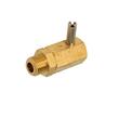 La Marzocco Vacuum Breaker Valve RP L19302