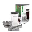 Toddy Cold Brew Cupping Kit TCK3, 3 pcs
