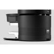 Tamper automat Puqpress M3 GEN5 58 mm Negru