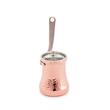 Ibric de Cafea Turcească SOY, 140ml