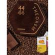 SCENTONE Aroma Kit Theorem Essential T44 – Kit Esențial de Arome pentru Profesioniștii în Cafea