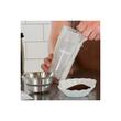Toddy Cold Brew Cupping Kit TCK3, 3 pcs