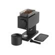 FELLOW Grinder Ode Brew Gen-1 80g matte black