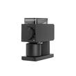 FELLOW Grinder Ode Brew Gen-1 80g matte black