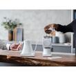 Kettle FELLOW Stagg EKG Pro Smart Pour Matte White 0.9L