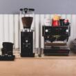 Espressor La Marzocco Linea Mini