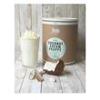 Fonte Frappe Coconut Cream 2kg