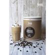 Mix Frappe de Ciocolată FONTE TIN 2kg