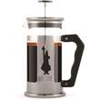 French Press Bialetti Preziosa, 1000 ml