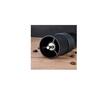 BARISTA SPACE Hand Grinder HC1