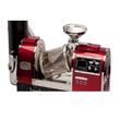 Prăjitor de cafea comercial Gene Cafe 1kg CBR1200