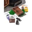 SCENTONE Aroma Kit Theorem Essential T44 – Kit Esențial de Arome pentru Profesioniștii în Cafea