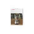 Set HARIO V60 Craft Pour Over 600ml