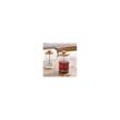 Presa franceză HARIO Coffee&Tea Press Wood 600ml - Olive
