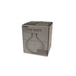 Bol Inferior HARIO pentru Sifon de Cafea TCA-5 de 600ml