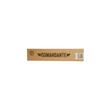 Rasnita manuala Comandante C40 Nitro Blade MK4, American Cherry