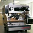 Espressor La Marzocco Linea Mini
