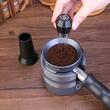 Distribuitor cu Ace pentru Cafea Barista Space N1 Gri