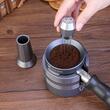 Distribuitor cu Ace pentru Cafea Barista Space N1 Gri