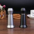 Distribuitor cu Ace pentru Cafea Barista Space N1 Gri