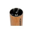 Rasnita manuala Comandante C40 Nitro Blade MK4, American Cherry