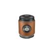 Husa pentru Picopresso Protective Sleeve