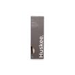 Set de 4 Cești de Cafea Huskee 360ml - Natur