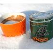 Ciocolata calda Becks Cocoa Hot Winter, BIO, 250 g