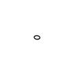 La Marzocco ORing Kalrez 9.25x1.78mm H1024