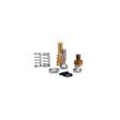 La Marzocco Rebuild Kit Steam Valve GS/3 B1004K