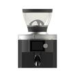 Mahlkonig E65S bean hopper, small 250gr