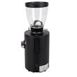 Rasnita Cafea Mahlkonig X54