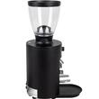Rasnita Cafea Mahlkonig X54