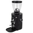 Rasnita Cafea Mahlkonig X54
