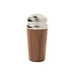 ARTPRESSO SP GS3 Steam Lever walnut SL530W