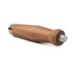 ARTPRESSO SP Handle for Portafilter M12 walnut PH520W
