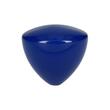 Maner standard pentru manivela Rasnita Comandante, Blue