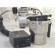 Nitro Cold Brew Coffee Home Kit