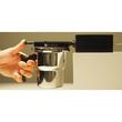 Nitro Cold Brew Coffee Home Kit
