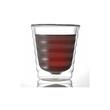 Pahar HARIO Coffee Glass V60 300 ml