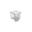 Rasnita Cafea WILFA Aroma CGWS130B