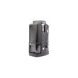 Rasnita Cafea WILFA Aroma CGWS130B
