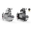 Prajitor Cafea  Tech Solar 2Kg