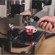 Espressor La Marzocco Linea Mini