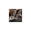 French Press Bialetti Preziosa, 1000 ml