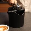 KnockBox Rhinowares Negru
