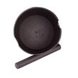 KnockBox Rhinowares Negru